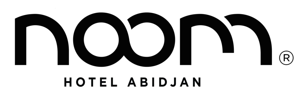 NOOM HOTEL