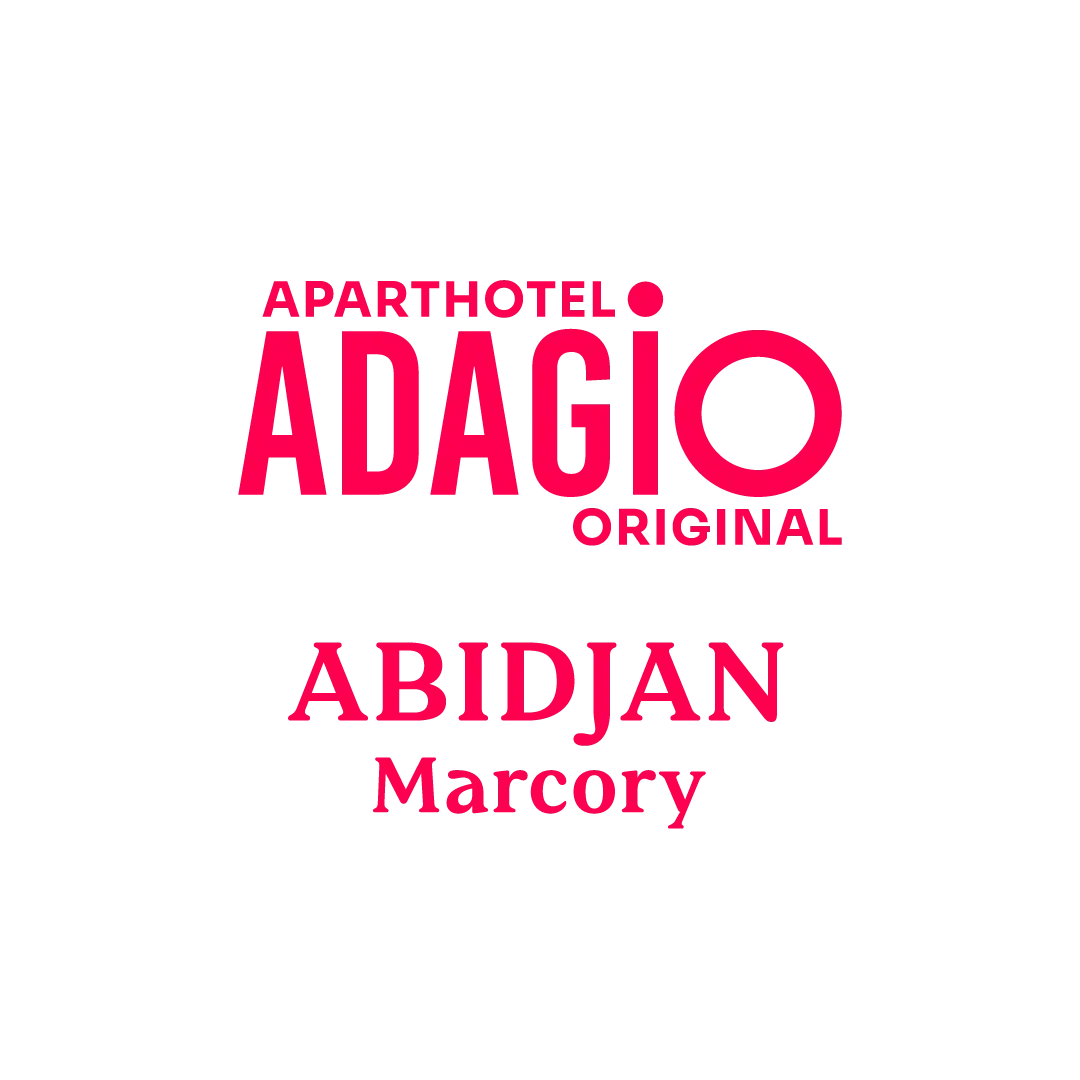 ADAGIO MARCORY