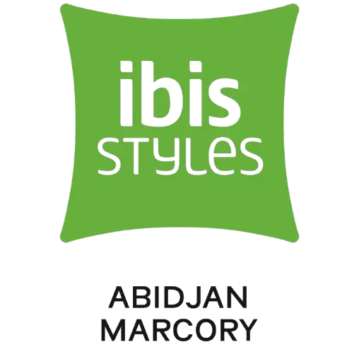 IBIS SYLES ABIDJAN MARCORY
