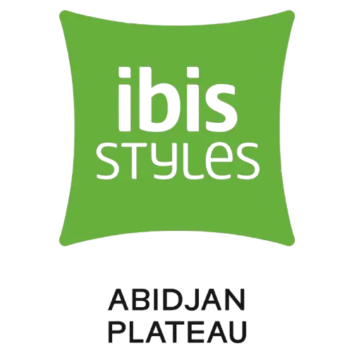 IBIS_SYLES_ABIDJAN_PLATEAU