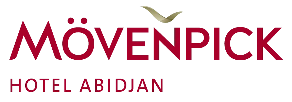 MOVENPICK