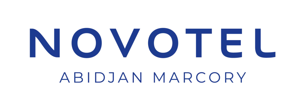 NOVOTEL MARCORY