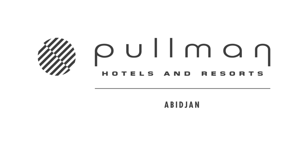 PULLMAN