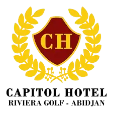 CAPITOL HOTEL