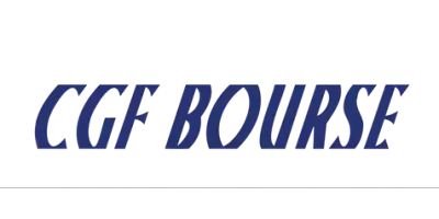 CGF BOURSE