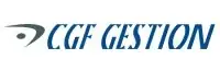 CGF GESTION