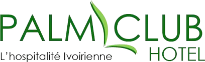 PALM CLUB