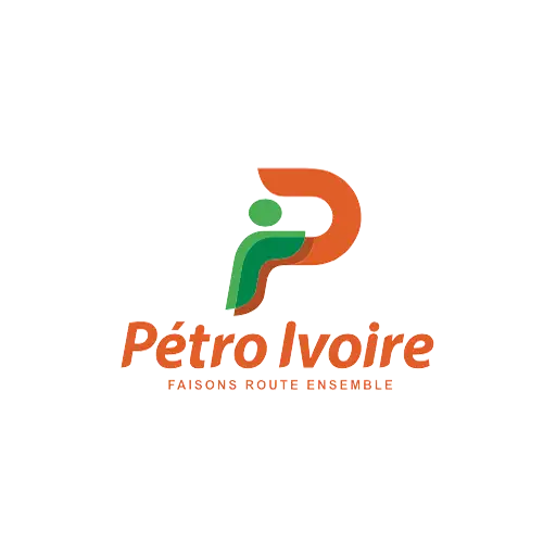 Pétro Ivoire