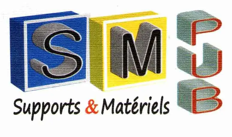 logo smpub